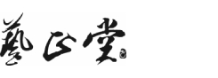 德江县包装定制厂家